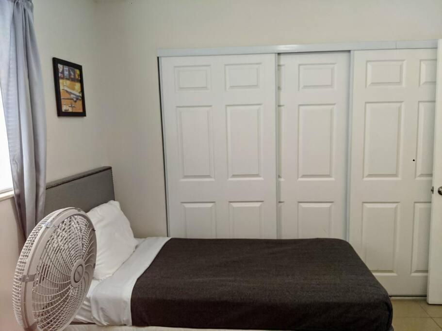 A2 - Endless Summer Vacation Rentals - 3 Bedroom Apartment Close To Casino Fort Lauderdale Exterior foto